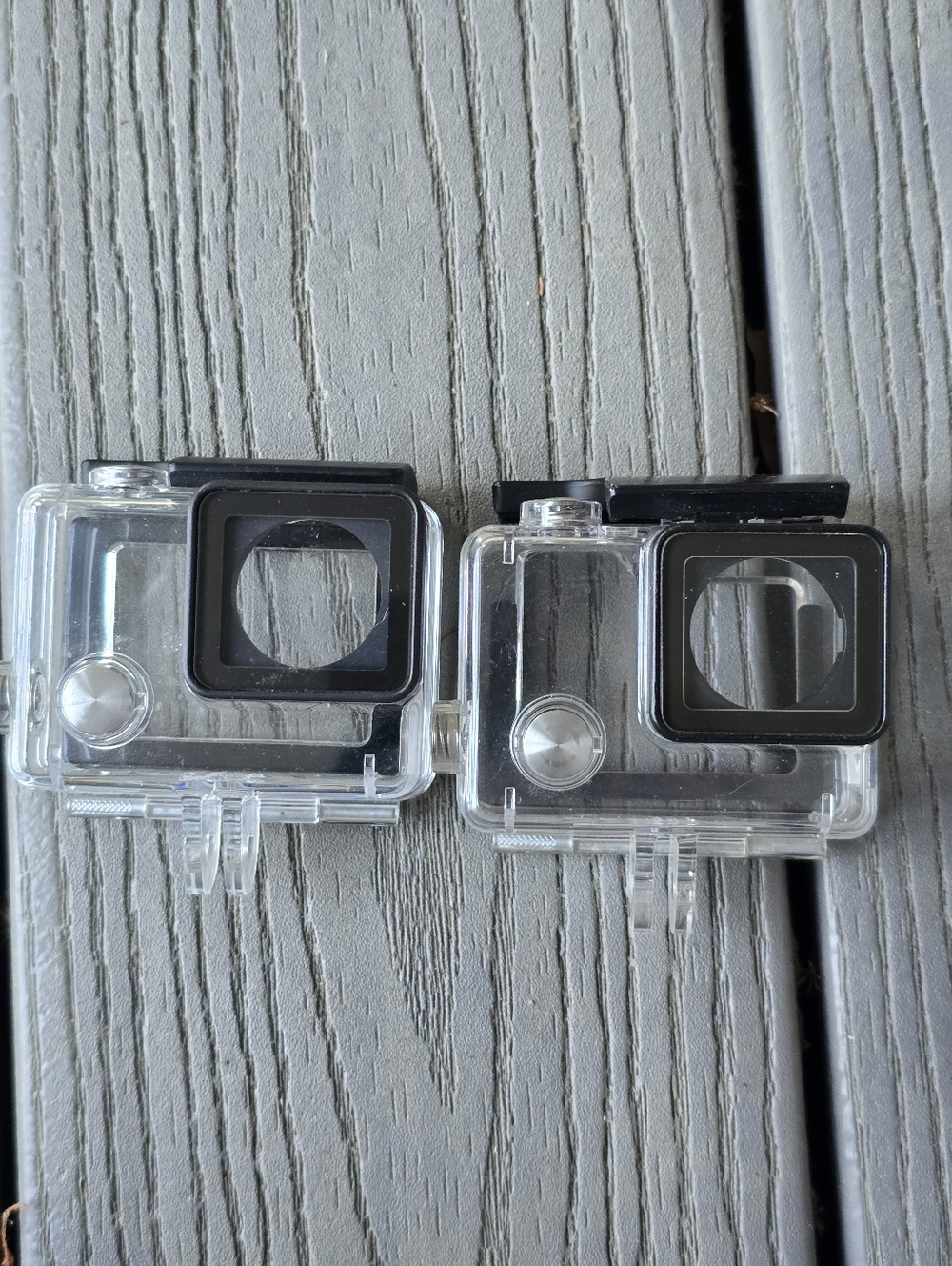 Go Pro Hero 4 & Accessories - Picture 13 of 13